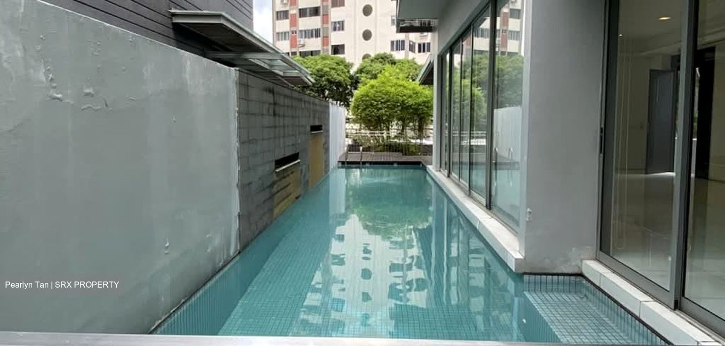 Tan Kim Cheng Road (D10), Detached #554068321